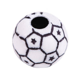 Beads Sports 150g - Educational Vantage