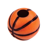 Beads Sports 150g - Educational Vantage