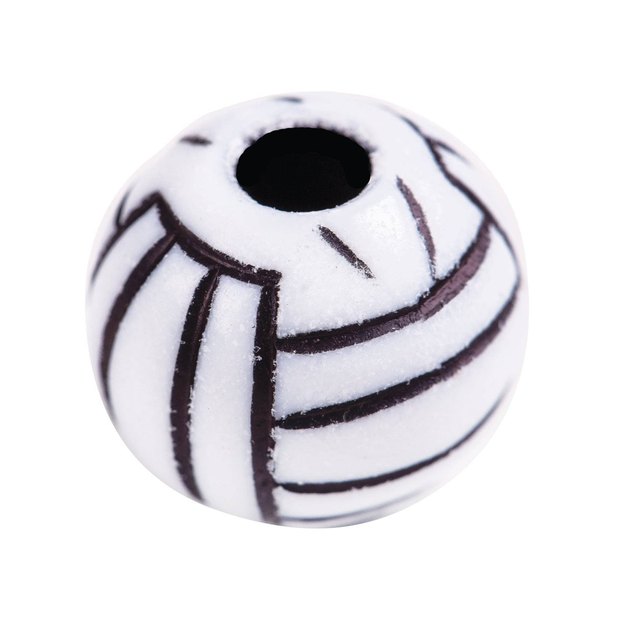 Beads Sports 150g - Educational Vantage