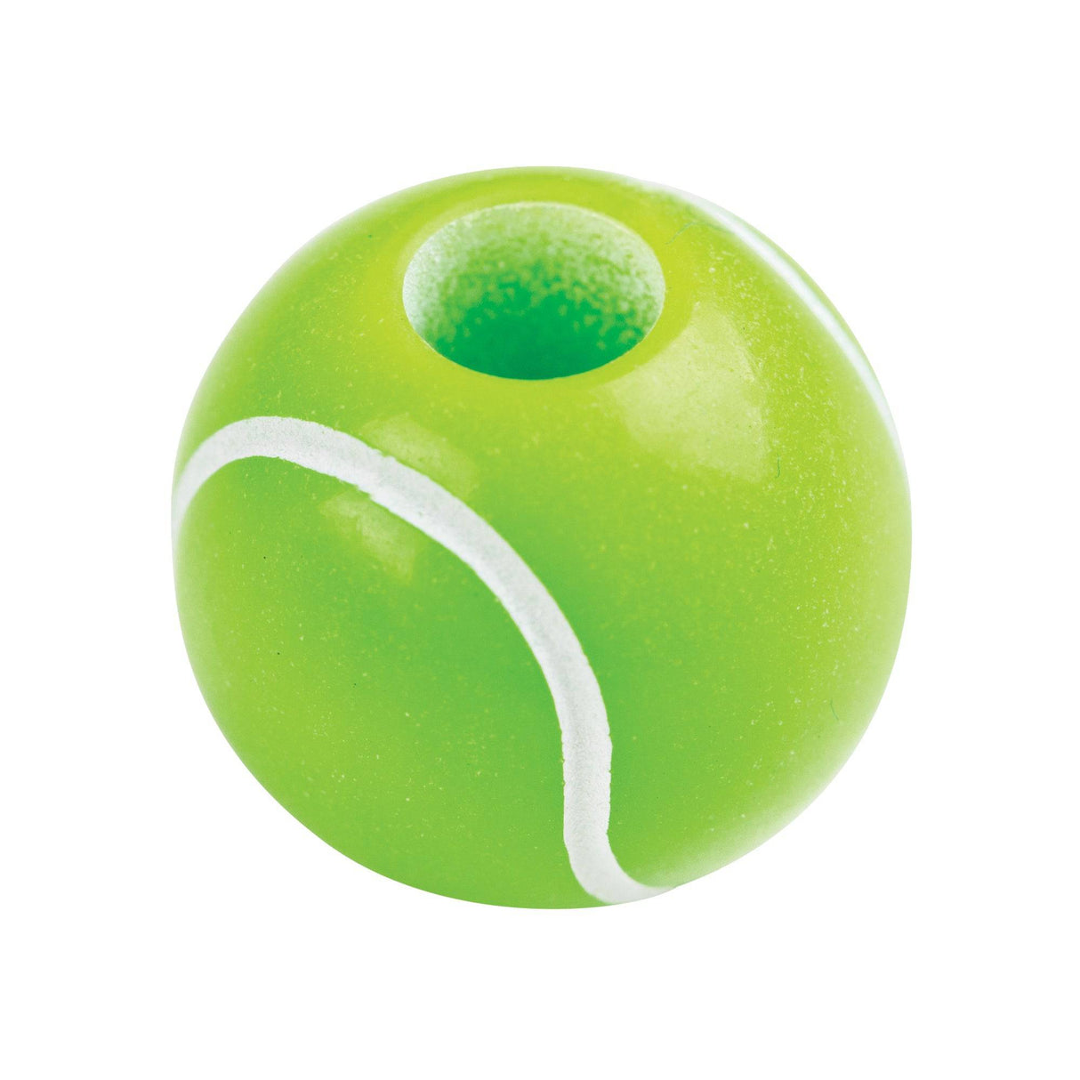 Beads Sports 150g - Educational Vantage