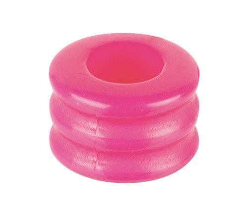 Cylinder Beads 100g - Educational Vantage