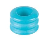 Cylinder Beads 100g - Educational Vantage