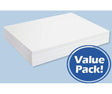 Bleedproof Paper A3 Ream - Educational Vantage