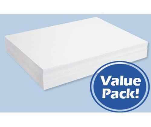 Bleedproof Paper A3 Ream - Educational Vantage