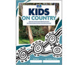 Kids on Country - Educational Vantage