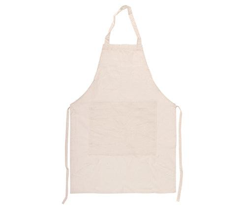 Calico Apron Pack of 5 - Educational Vantage