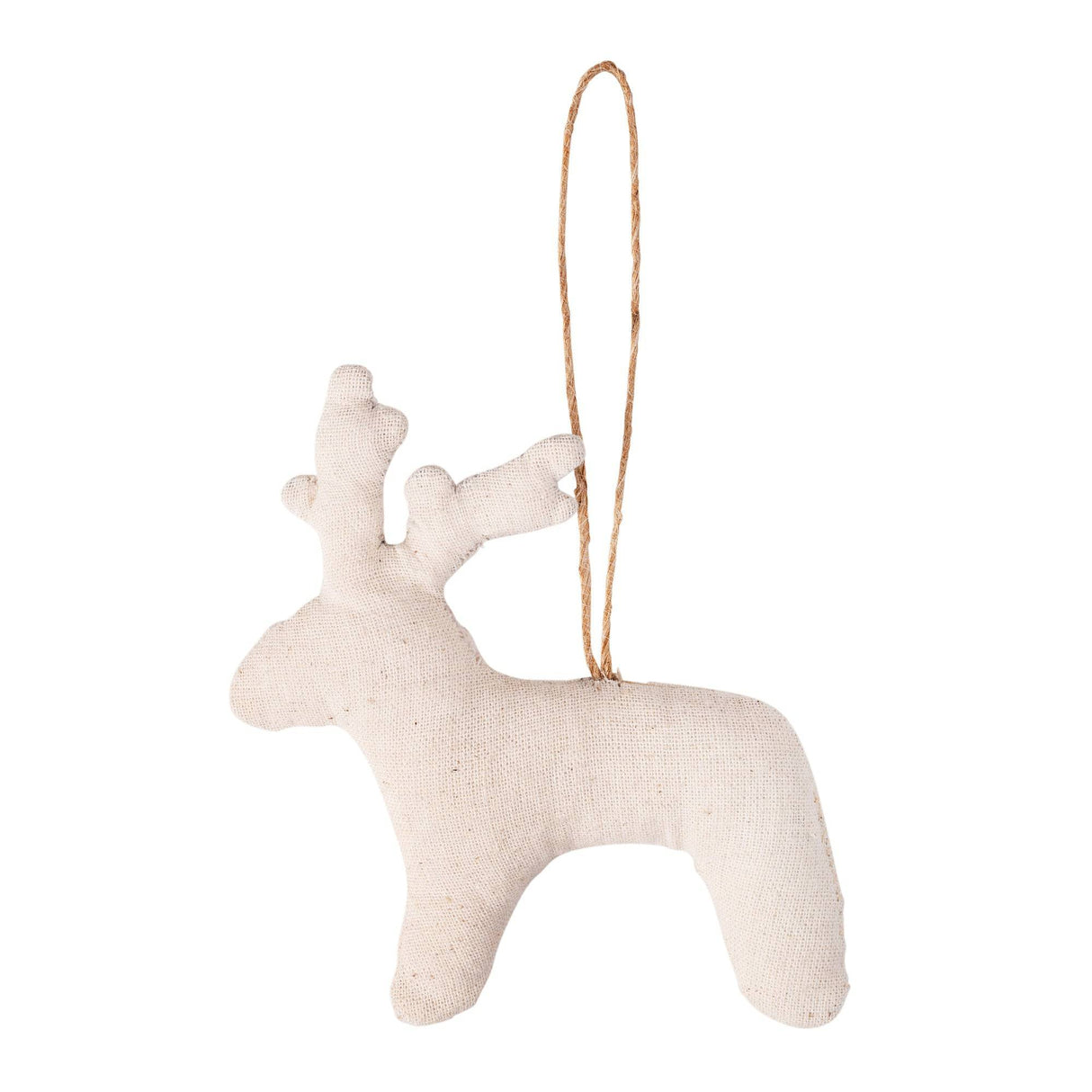 Calico Reindeers Pack of 5 - Educational Vantage