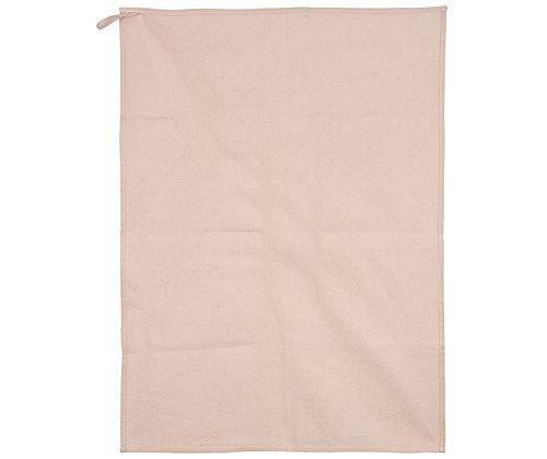 Calico Tea Towel Pack of 5 - Educational Vantage