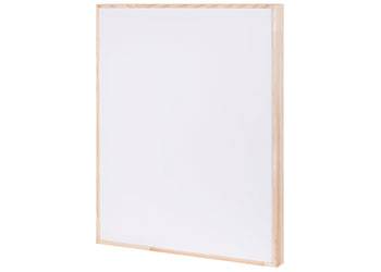 Liquid Art Board 40.6 x 50.8cm (16 x 20") - Educational Vantage