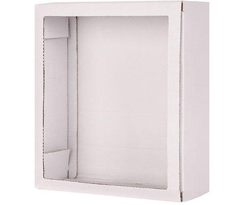 Cardboard Diorama Pack 10 - Educational Vantage