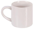 Ceramic Mug Pack of 12 - Educational Vantage