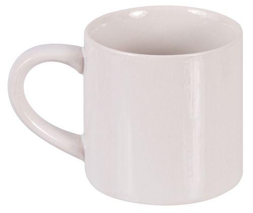 Ceramic Mug Pack of 12 - Educational Vantage