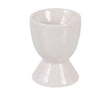 Porcelain Egg Cup Pack of 12 - Educational Vantage