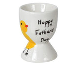 Porcelain Egg Cup Pack of 12 - Educational Vantage