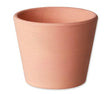 Terracotta Pots Pack of 10 - Educational Vantage