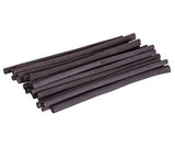 Charcoal Natural 4-5mm Medium Pack of 25 - Educational Vantage