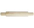 Rolling Pin 25cm - Educational Vantage