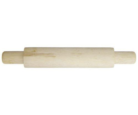 Rolling Pin 25cm - Educational Vantage