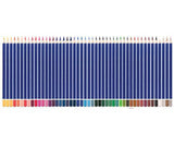 Primecolours Drawing Pencils Pack of 48 - Educational Vantage