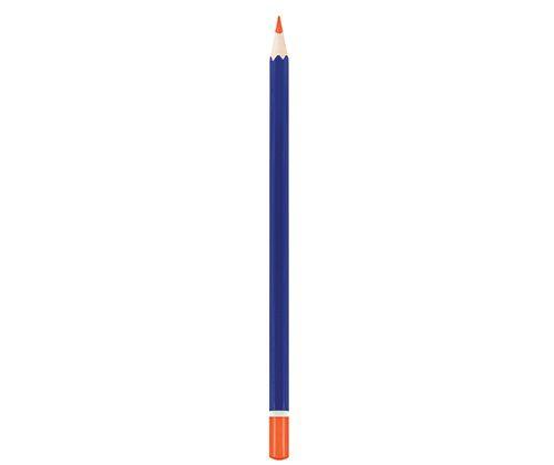 Primecolours Drawing Pencils Pack of 48 - Educational Vantage