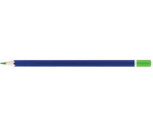 Primecolours Drawing Pencils Pack of 48 - Educational Vantage