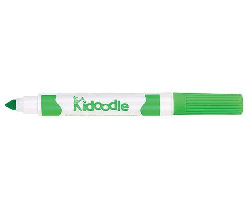 Kidoodle Markers Pack of 96 - Educational Vantage