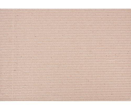 Corrugated Natural Card A4 Pack of 20 - Educational Vantage