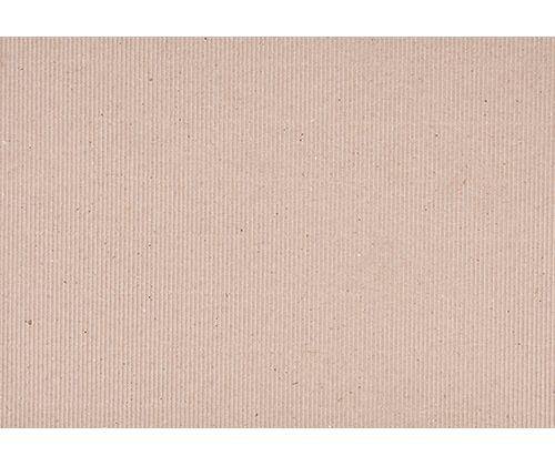 Corrugated Natural Card A4 Pack of 20 - Educational Vantage