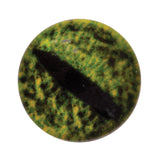 Reptile Eyes 15mm Pack of 30 - Educational Vantage