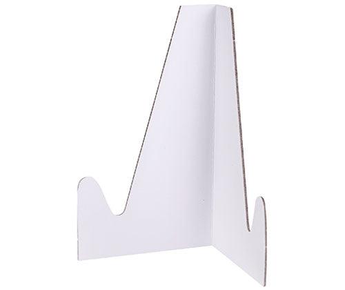 Cardboard Display Stand Pack of 10 - Educational Vantage