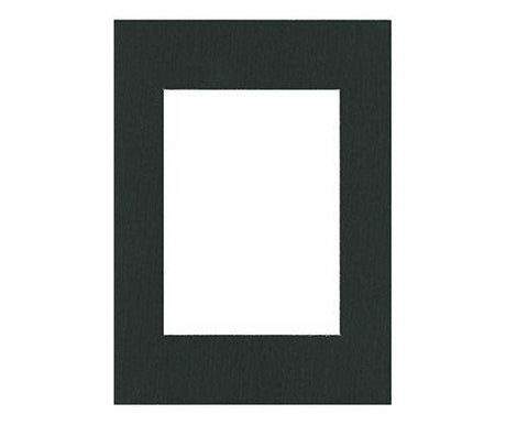 Pre-Cut Mini Frames Pack of 40 - Educational Vantage