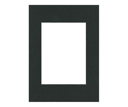 Pre-Cut Mini Frames Pack of 40 - Educational Vantage