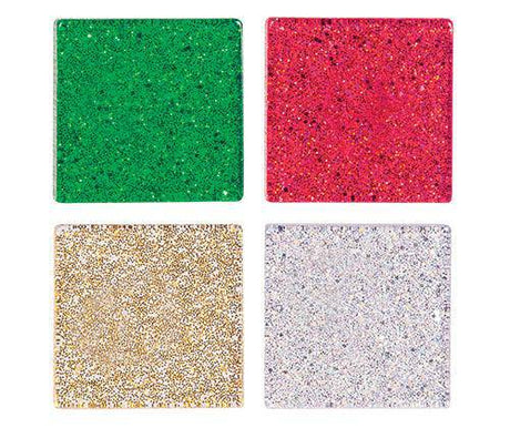 Deco Mosaic Tiles 150g - Educational Vantage