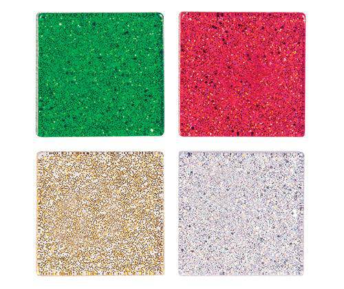 Deco Mosaic Tiles 150g - Educational Vantage