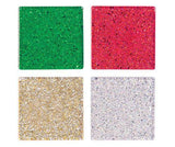 Deco Mosaic Tiles 150g - Educational Vantage