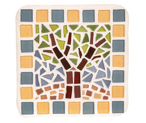 Deco Mosaic Tiles 150g - Educational Vantage