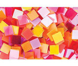 Deco Mosaic Tiles 150g - Educational Vantage