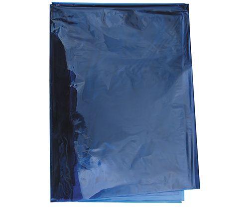 Cellophane Pack of 25 - Educational Vantage