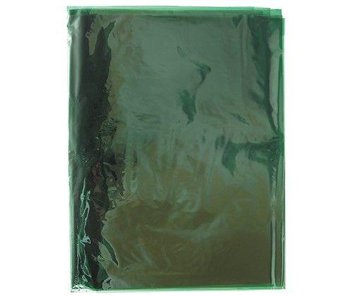 Cellophane Pack of 25 - Educational Vantage