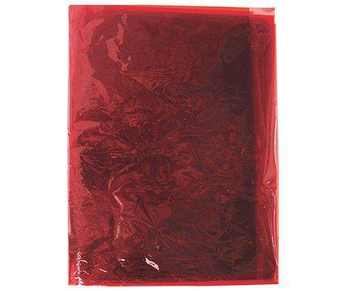 Cellophane Pack of 25 - Educational Vantage