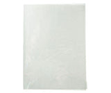 Cellophane Pack of 25 - Educational Vantage