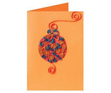 Quilling Paper Strips Pack of 2500 - Educational Vantage