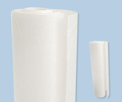 Rice Paper Roll 28cm x 17.8m Unryu - Educational Vantage