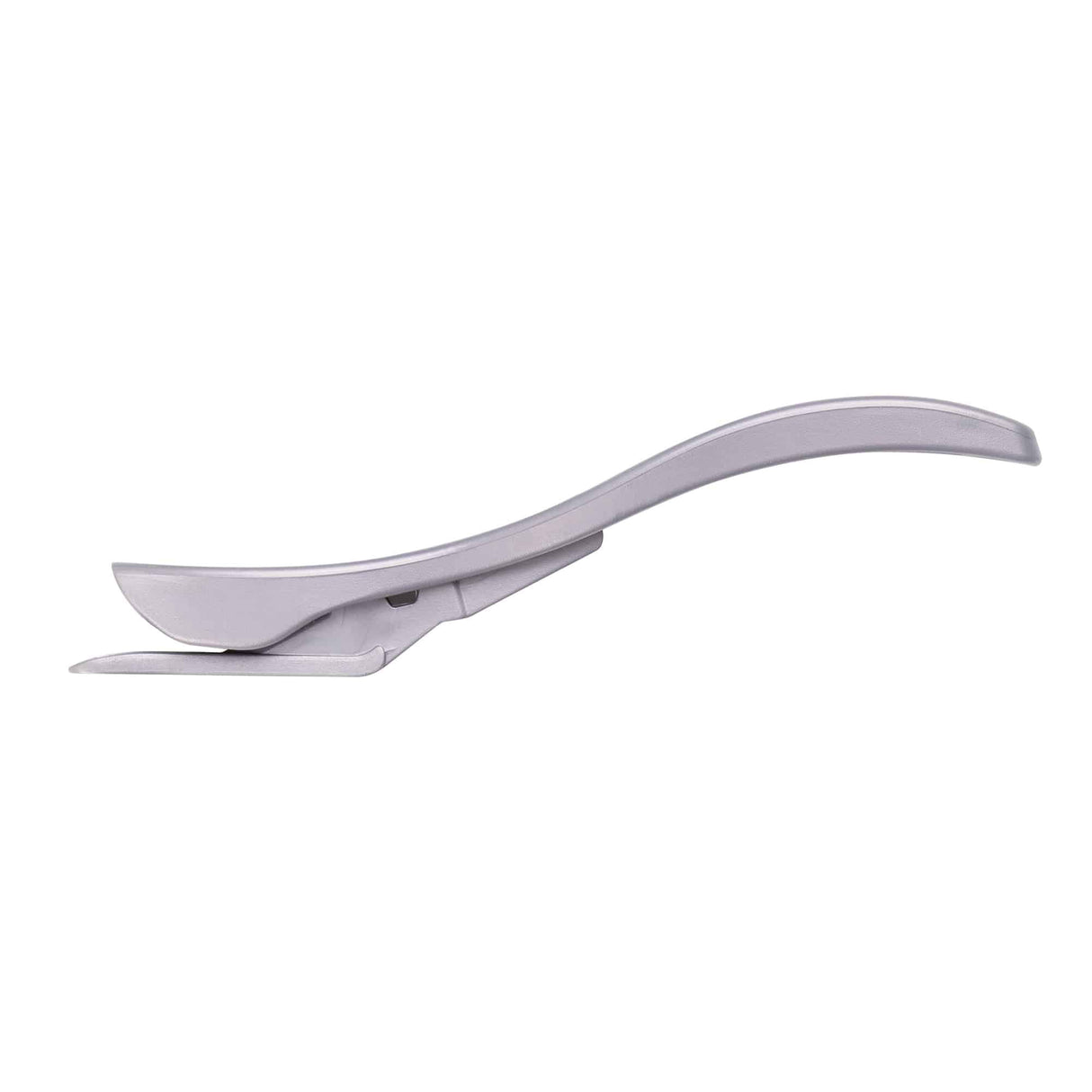 Cutting Glider by Zart - Educational Vantage