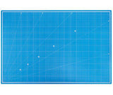 Self Healing Double Sided Cutting Mat - Educational Vantage