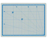 Self Healing Double Sided Cutting Mat - Educational Vantage