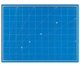 Self Healing Double Sided Cutting Mat - Educational Vantage