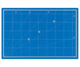 Self Healing Double Sided Cutting Mat - Educational Vantage