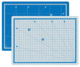 Self Healing Double Sided Cutting Mat - Educational Vantage