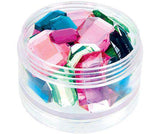 Jewels Assorted Stackable Pack of 750 - Educational Vantage